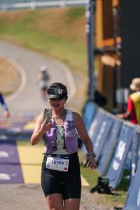 BIB: 
                            <button type="button" onclick="openModal(27304073)" class="btn btn-primary btn-sm float-right btn-popup" data-toggle="modal" data-target=".modal-high-quality">
                        <i class="fas fa-shopping-cart"></i> Add to Cart
                    </button>
                                            <button type="button" onclick="isThisMe(27304073, true)" class="btn btn-success btn-sm float-right btn-popup btn-isme hidden" data-toggle="tooltip" data-placement="bottom" title="นี่คือรูปของคุณใช่ไหม คลิกที่นี่เพื่อเอาเข้าอัลบั้ม">
                        <i class="fas fa-plus"></i> Add to album
                    </button>
                    <button type="button" onclick="isThisMe(27304073, false)" class="btn btn-warning btn-sm float-right btn-popup btn-isnotme hidden">
                        <i class="fas fa-ban"></i> Remove from album
                    </button>